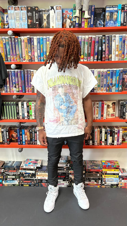 PRINCE OF MILLIONAREENDS TEE
