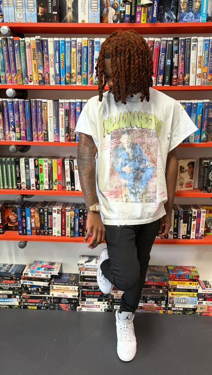 PRINCE OF MILLIONAREENDS TEE
